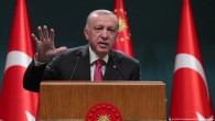 Erdoğan “Türkiye Yüzyılı” hedeflerini açıkladı