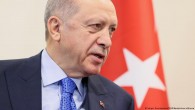Erdoğan’dan CHP’ye: Yasakçı zihniyet pusuda bekliyor