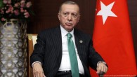 Erdoğan’dan kimyasal silah iddialarına “ağır ceza” uyarısı