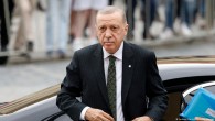 Erdoğan’dan Suriye lideri Esad’la görüşmeye yeşil ışık