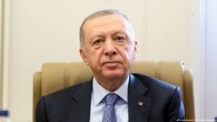 Erdoğan’ın referandum çağrısına muhalefetten olumsuz yanıt