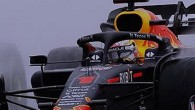 Formula 1 Meksika GP heyecanı Tivibu’da