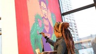 Frida Diyalogları Çankaya’da Hayat Buldu