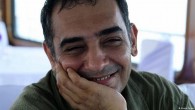 Gazeteci-yazar Ahmet Tulgar vefat etti