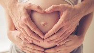 Hamilelikte Enfeksiyonlara Karşı Bu Önlemlere Dikkat