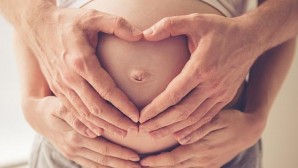 Hamilelikte Enfeksiyonlara Karşı Bu Önlemlere Dikkat