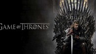 House of the Dragon’dan sonra efsanevi dizi Game of Thrones da tüm sezonlarıyla beIN CONNECT’te yayında