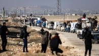 HRW: Türkiye yüzlerce mülteciyi zorla geri gönderdi