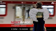 HUAWEI Next-Image 2022 Türkiye fotoğraf yarışması başladı