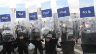 İhraç kararı iptal edilen polisler aylarca işbaşı yapamıyor