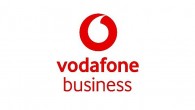 INBUSINESS ve Vodafone Business Bulut Bilişim Uygulamalarını Gündeme Taşıyor