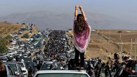 İran yönetimi protestolardan ‘dış mihrakları’ sorumlu tuttu