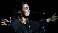 İspanyol Diva Monica Molina, 16 Ekim’de Beyoğlu Kültür Yolu Festivali’nde