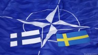 İsveç Türkiye’ye askeri ihracat yasağını kaldırdı