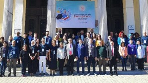 İzmir İl Milli Eğitim Müdürlüğü, ‘İzmir Akademik Başarıyı Arttırma Projesi (İZBAP) Çalıştayı’nı Gerçekleştirdi