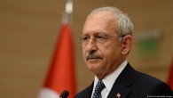 Kılıçdaroğlu’ndan Erdoğan’a “Anayasa” tepkisi