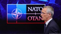 Kuzey Akım: NATO bölgede konuşlu güçlerini ikiye katladı