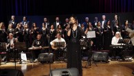 Liv Hospital Hekim ve Çalışanlarından Oluşan Liv Türk Müziği Korosu, “Tangolar ve Kantolar”la Sahnede