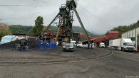 Madenci yakınlarının avukatından “Manipülasyon” suçlaması