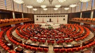 Meclis açılıyor: İlk gündem “dezenformasyon yasası”