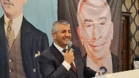 MHP İzmir 12 Bin Neferle Sahada Olacak