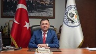 Milas Belediye Başkanı Muhammet Tokat’ın 29 Ekim Cumhuriyet Bayramı Mesajı