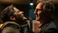 Monica Bellucci, Liam Neeson ve Guy Pearce’ı Buluşturan Geçmişe Dönüş (Memory), İlk Kez TV’de!