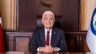 Muğla Büyükşehir Belediye Başkanı Dr. Osman Gürün 19 Ekim Muhtarlar Günü için kutlama mesajı yayımladı