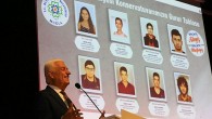 Muğla’da Büyükşehir Konservatuarı 392 Öğrenciyle Eğitime Başladı