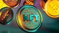 NFT piyasasında neler oluyor