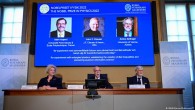 Nobel Fizik Ödülü’nü Aspect, Clauser ve Zeilinger kazandı