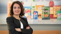 PepsiCo Daha İyi Bir Gelecek İçin Kız Öğrencileri Desteklemeye Devam Ediyor