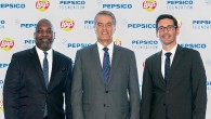 PepsiCO Türkiye Tarımda Pozitif Gelecek Sempozyumu İle Tarım Ekosisteminin Paydaşlarını Bir Araya Getirdi