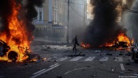 Putin: Kırım’daki “terör saldırılarına” yanıt verdik
