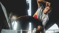 Red Bull BC One Dünya Finali Öncesi Ünlü Dansçılar Breakingin Olmazsa Olmaz Değerlerini Paylaşıyor