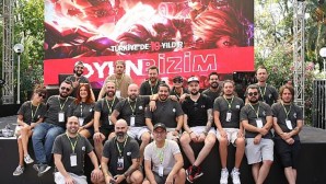 Riot Games, Türkiye’deki 10.Yaşını Kutluyor