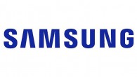 Samsung, ‘Dünyanın En İyi İşverenleri’ listesinde üst üste 3. kez lider