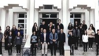 Tes-iş Anadolu Lisesi Sait Faik Yazarlık Mektebi Başladı
