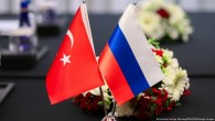 Türkiye Rusya’nın Ukrayna’daki bölgeleri ilhakını reddetti