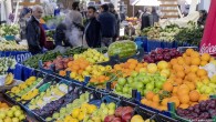 Türkiye’de pestisit kullanımında endişelendiren artış