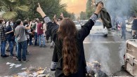 Türkiye’deki İranlılar hem umutlu hem de endişeli