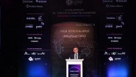 Uluslararası 26. Türkiye İç Denetim Kongresi: Evren Yeniden Başlatılıyor: Yeni Stratejinizi Belirleyiniz