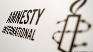 Uluslararası Af Örgütü’nden “Dezenformasyon Yasası” tepkisi