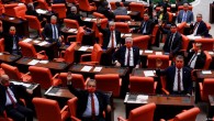 AKP’nin HDP ziyareti: Ankara’da yeni denklem