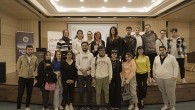 Anadolu Sigorta DahaEşit Bir Toplum İçin Çalışıyor