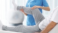 Bel Ağrısı ve Bacaklarında Uyuşma Yaşayanların Yaklaşık Yüzde 17’sinde Neden Priformis Sendromu