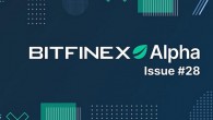 Bitfinex Alpha Raporunu Yayınlandı: Enflasyon savaşı kazanılmaktan çok uzak, ancak Bitcoin, teknoloji hisselerinden daha iyi bir performans sergiliyor.