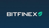 Bitfinex, İçerik Üreticisi Kripto Para Platformu XCAD’ı Listeleyecek!