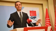 CHP’li Akın: Yeşil dönüşüm için fon anlaşmaları tamam