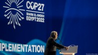 Guterres’den iklim uyarısı: Ya iş birliği ya toplu intihar